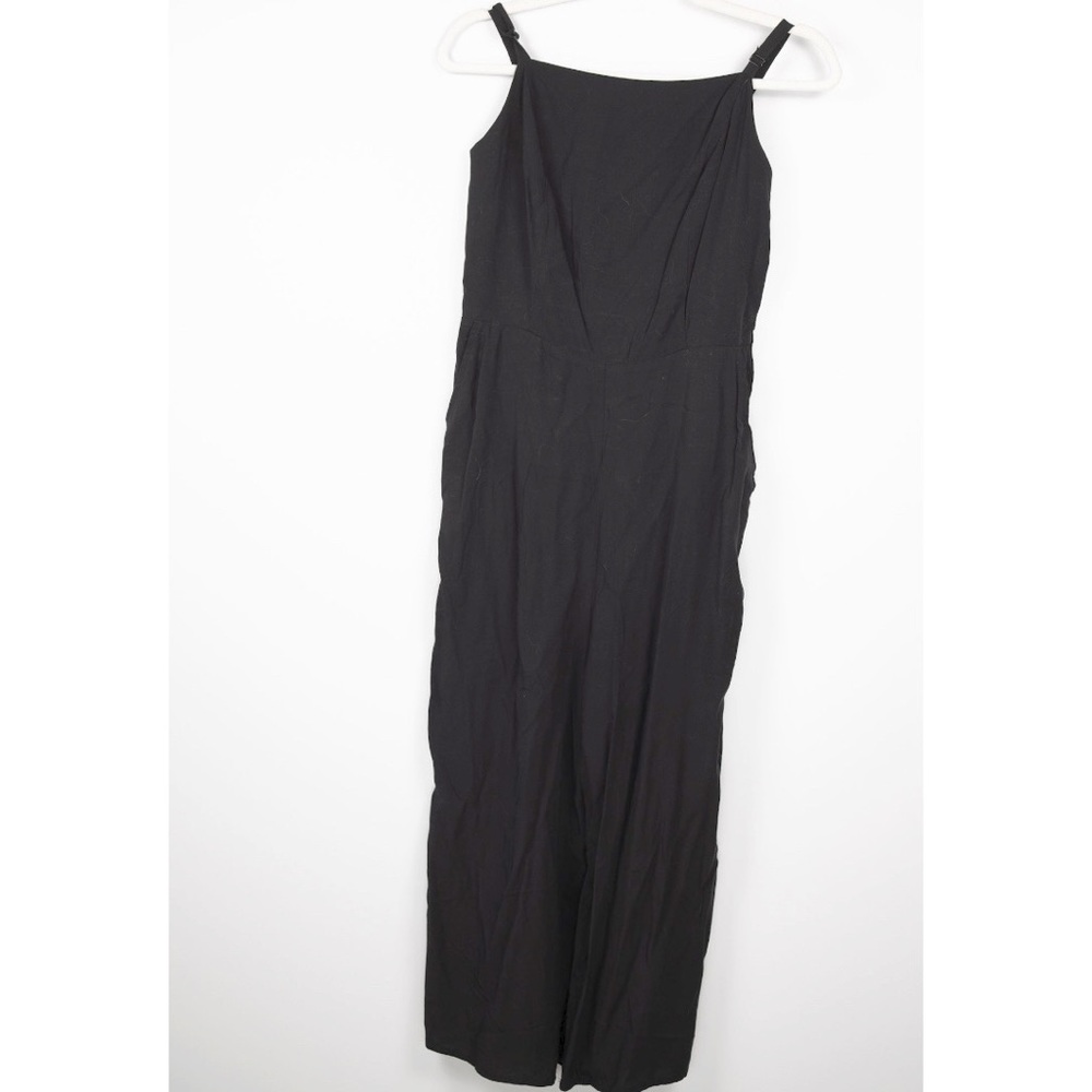 Old Navy Romper